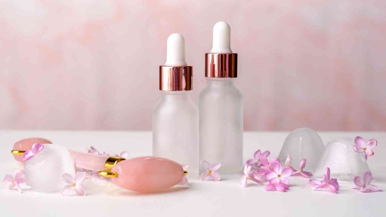 Export Potential of Indonesian Cosmetic Products, High Demand in the International Market