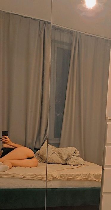 Вебкам-индустрия: секреты успешной модели на популярных платформах