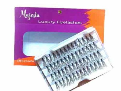 WhatsApp Image 2023-05-31 at 05.29.23