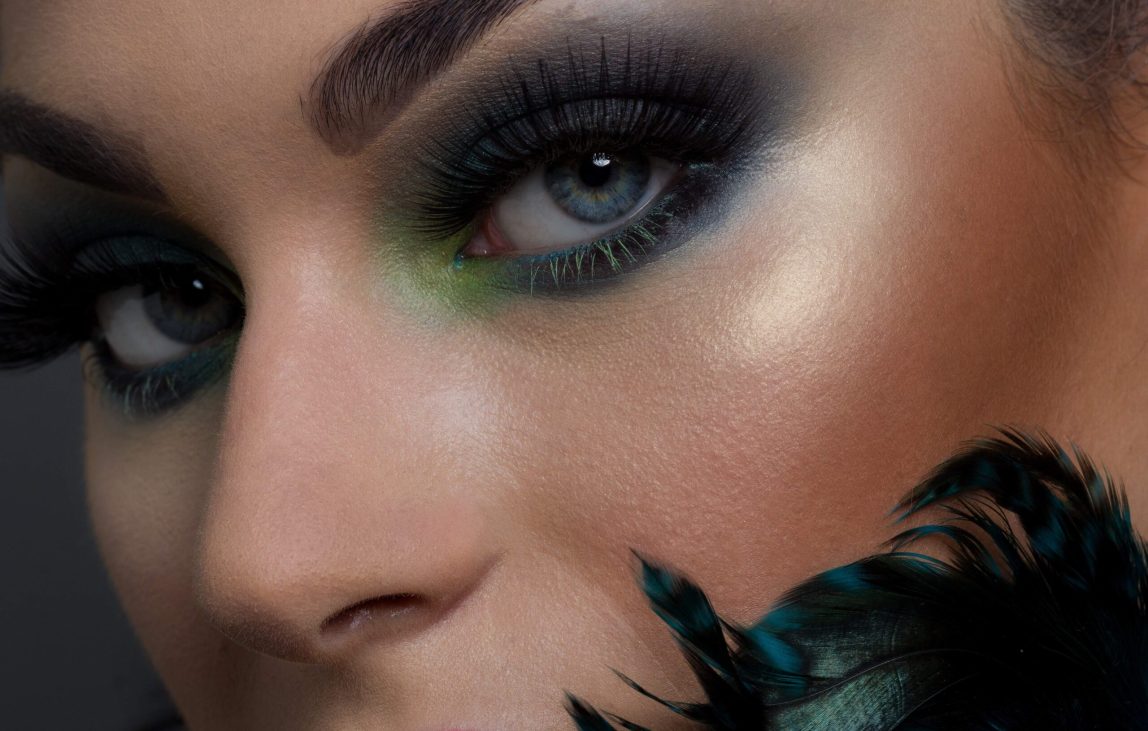 pexels-alejandro-martinez-4060394